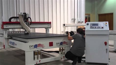 cnc machine stillwater|patriot cnc machine.